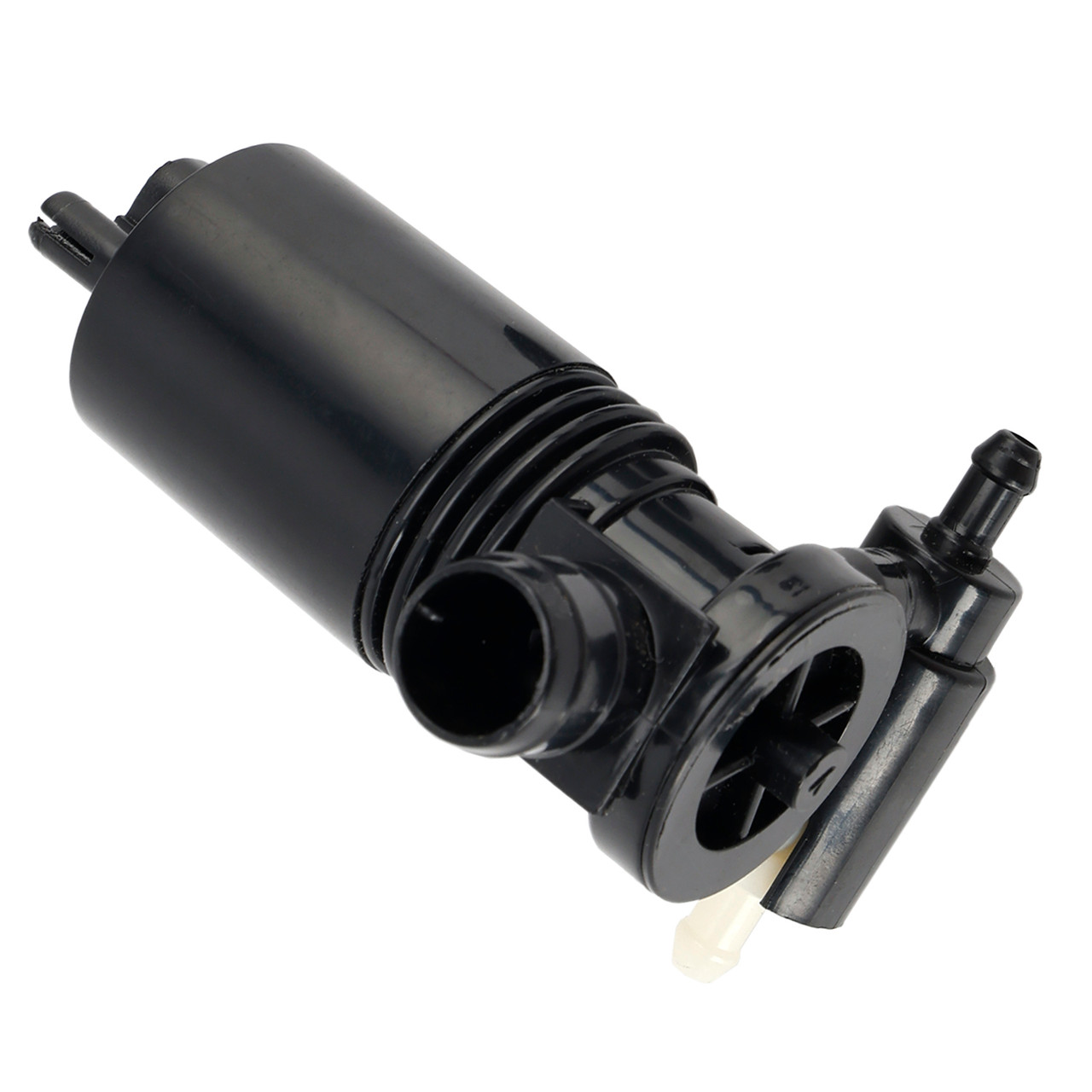 2017-2022 Nissan Rogue Sport Windshield Washer Pump 28920EL00A Generic