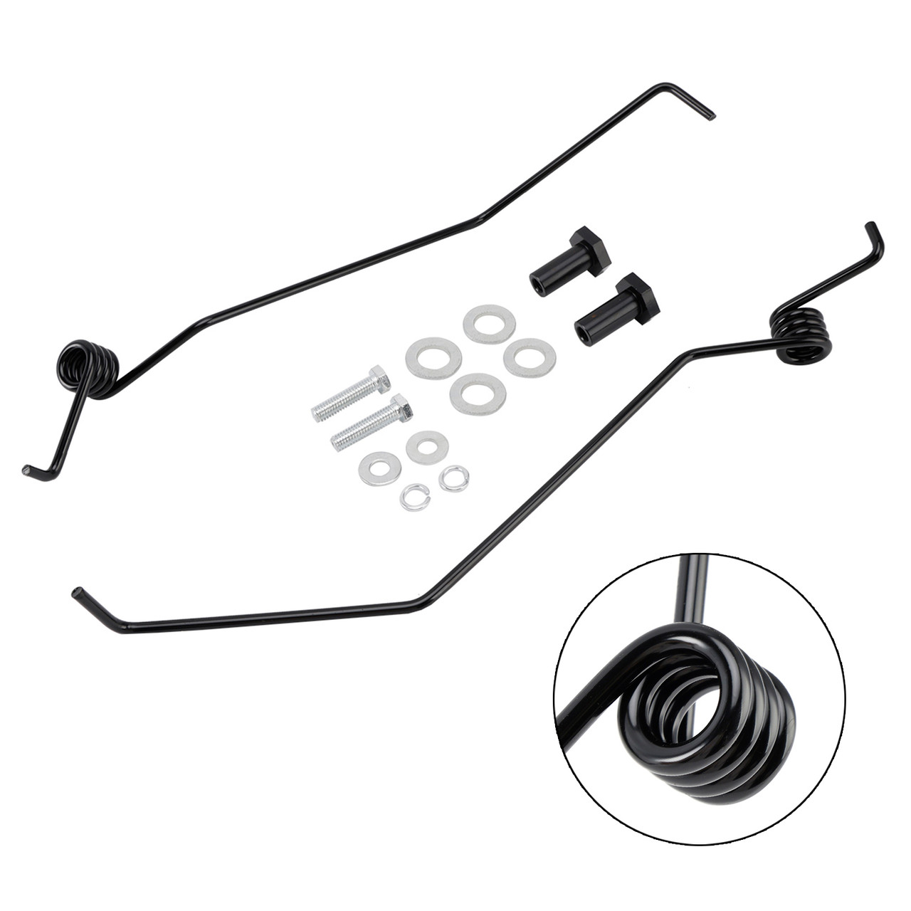 Scratchers Kit Snowmobile 4E565768 Universal Fit For Ski-Doo Summit Mxz Renegade Scratchers Kit Snowmobile 4E565768 Universal Fit For Ski-Doo Summit Mxz Renegade