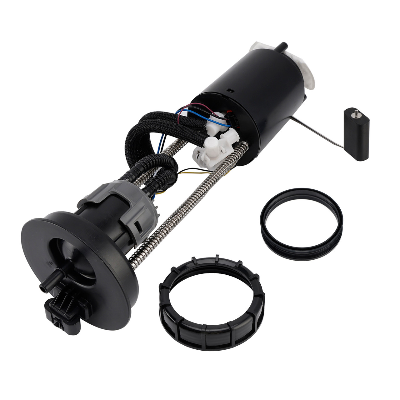 In-Tank Fuel Pump Assy 275500996 For Sea-Doo Spark Ace 900 Gti 130 Gtx Ltd 260