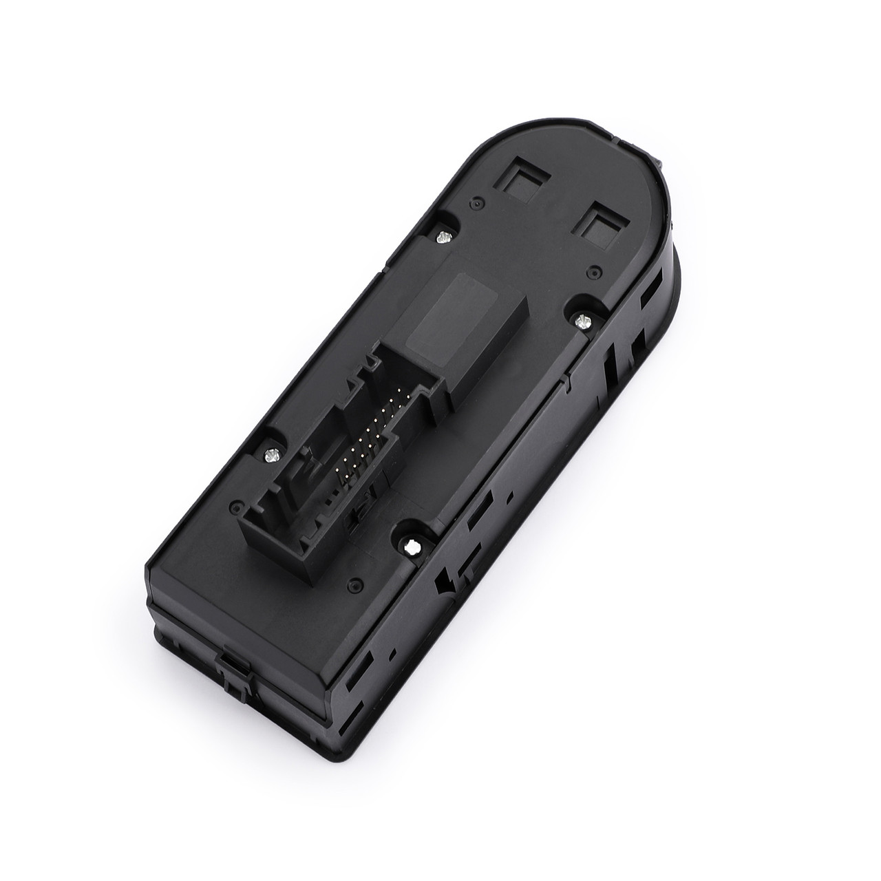 2004-2012 Astra H Van L70 Master Power Window Switch 13228877 Generic