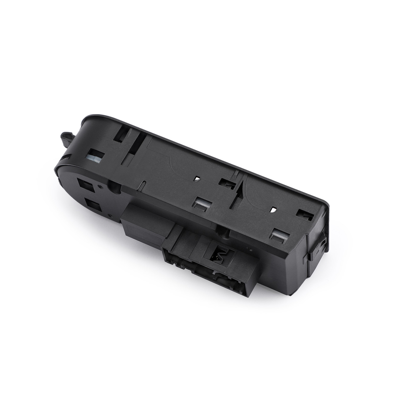 2005-2015 Zafira B Van A05 Master Power Window Switch 13228877 Generic