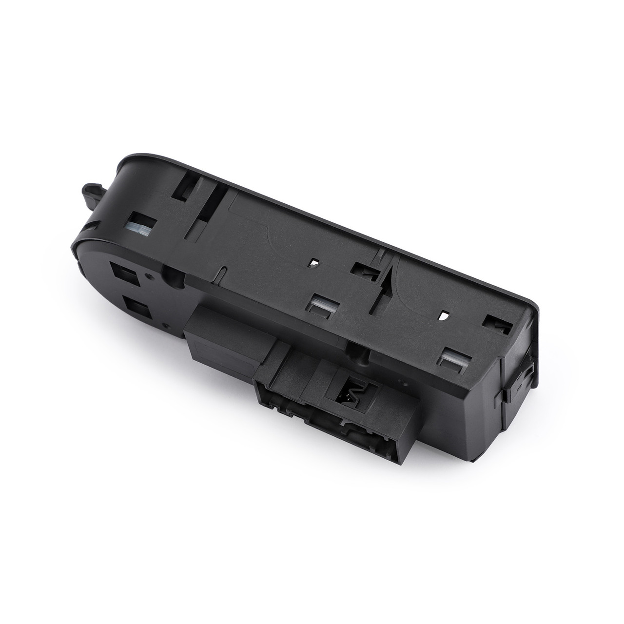 2004–2009 Vauxhall Tigra Twintop Master Power Window Switch 93162636 93162973 Black Generic