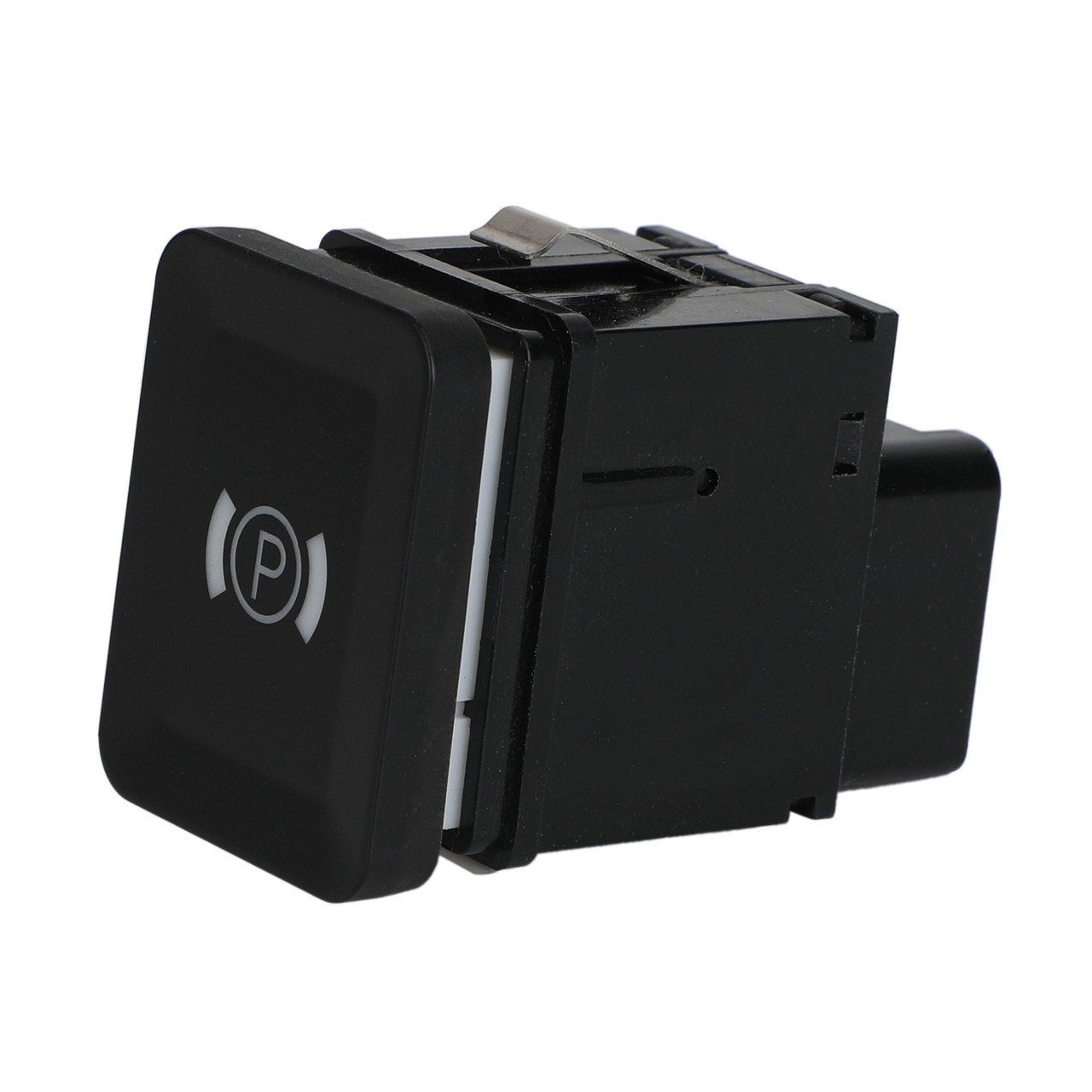 2008-2011 VW Passat CC Electronic Park Brake Handbrake Switch 3C0927225B 3C0927225C Black Generic
