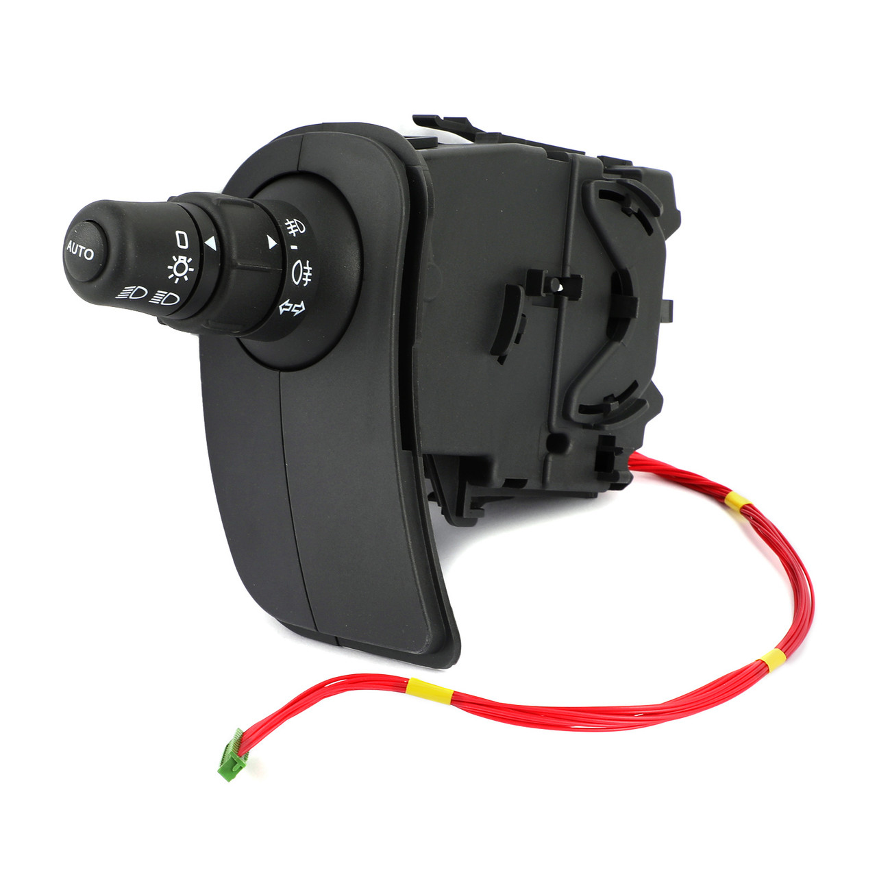 2008-2019 Renault Kangoo Express FW0/1_Box Indicator Headlight Switch 7701057088 Generic