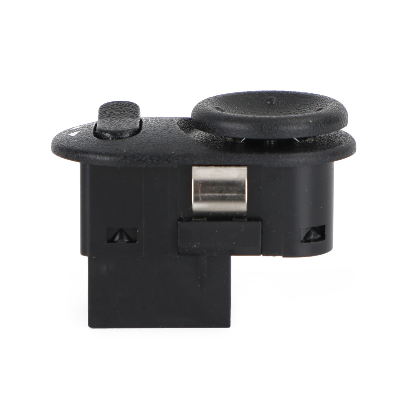 2000-2007  Opel/ Vauxhall Agila A Mirror Control Switch 9226863 9226861 Generic