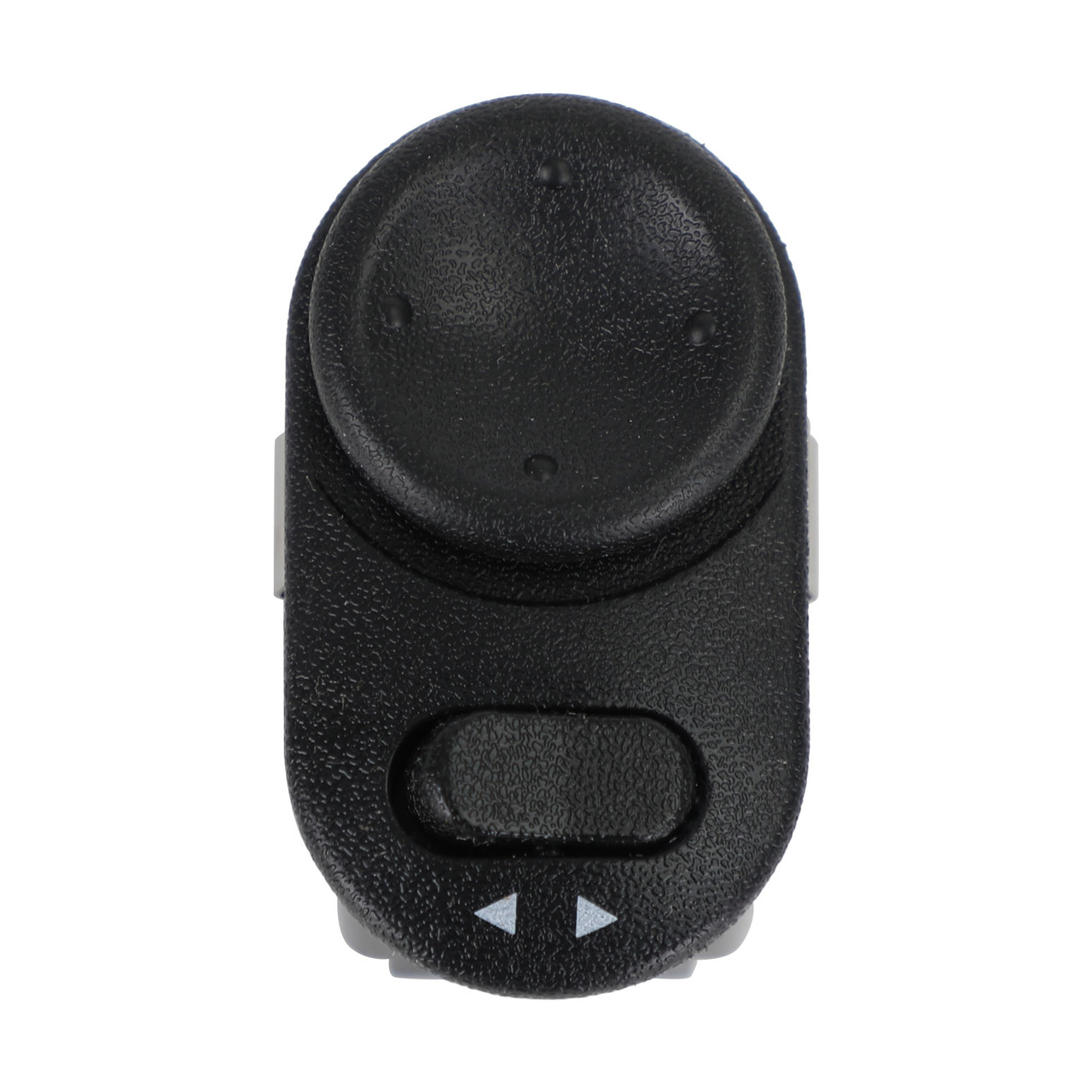 1998-2005 Opel/ Vauxhall Astra-G  MK4 Mirror Control Switch 9226863 9226861 Generic