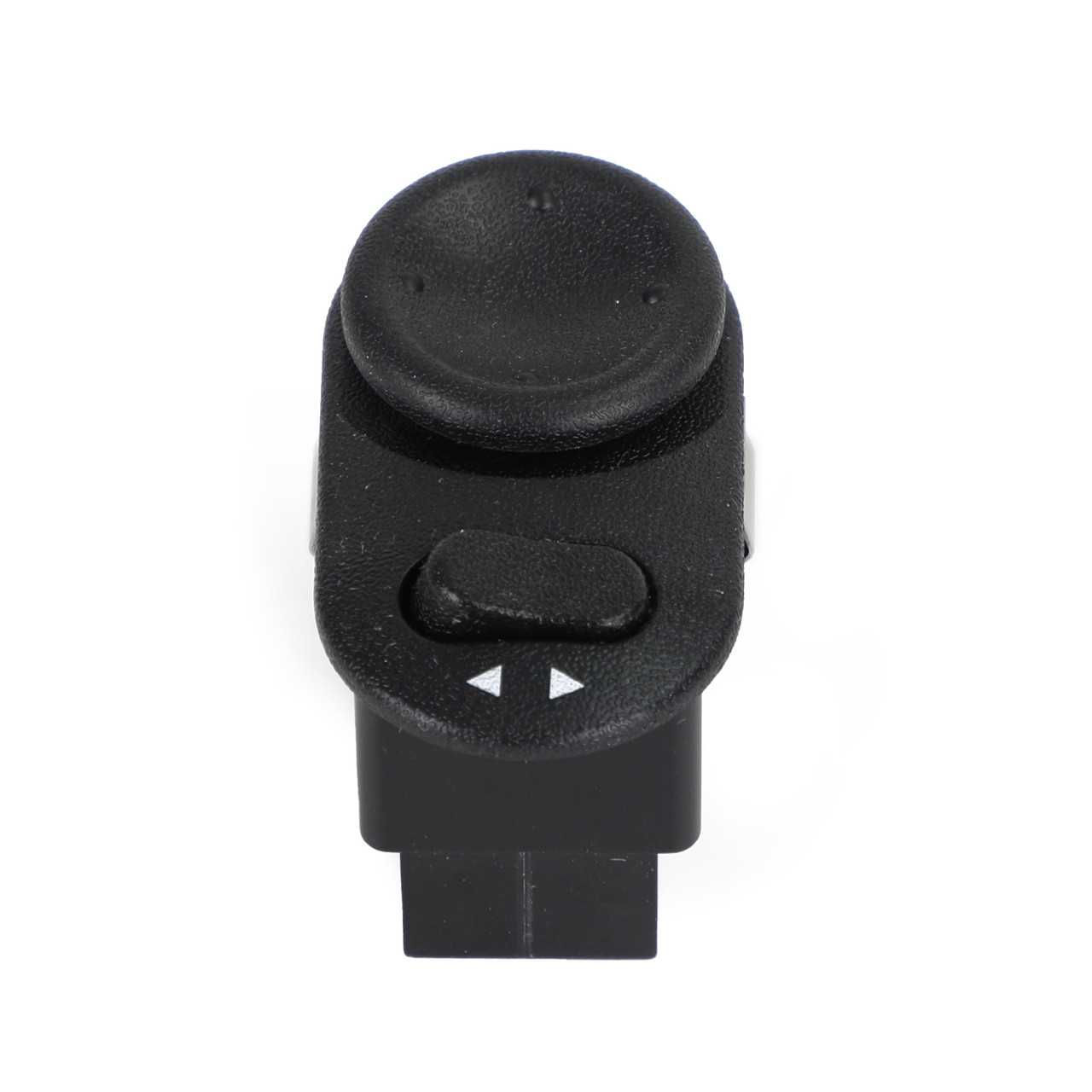 1998-2005 Opel/ Vauxhall Astra-G  MK4 Mirror Control Switch 9226863 9226861 Generic