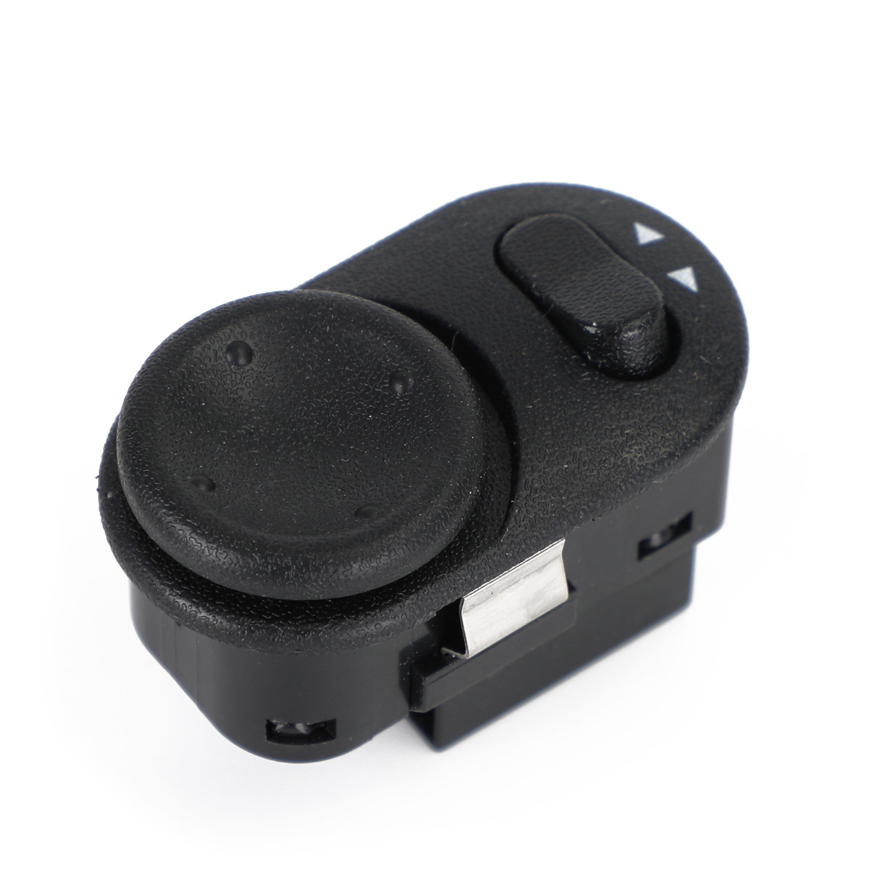 1999-2002 Opel/ Vauxhall Vectra-B Facelift Mirror Control Switch 9226863 9226861 Generic