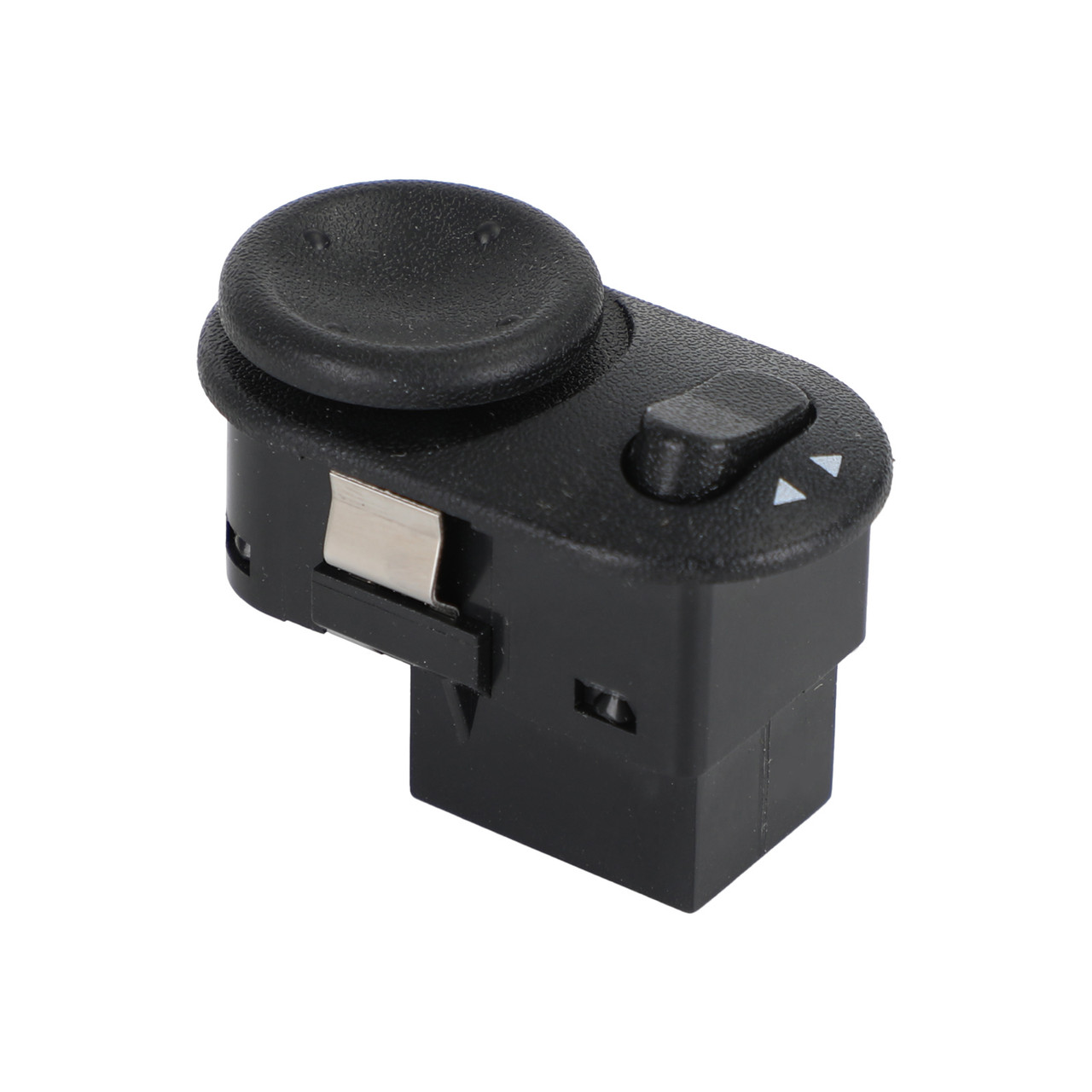 2000-2006 Opel/ Vauxhall Corsa C Mirror Control Switch 9226863 9226861 Generic