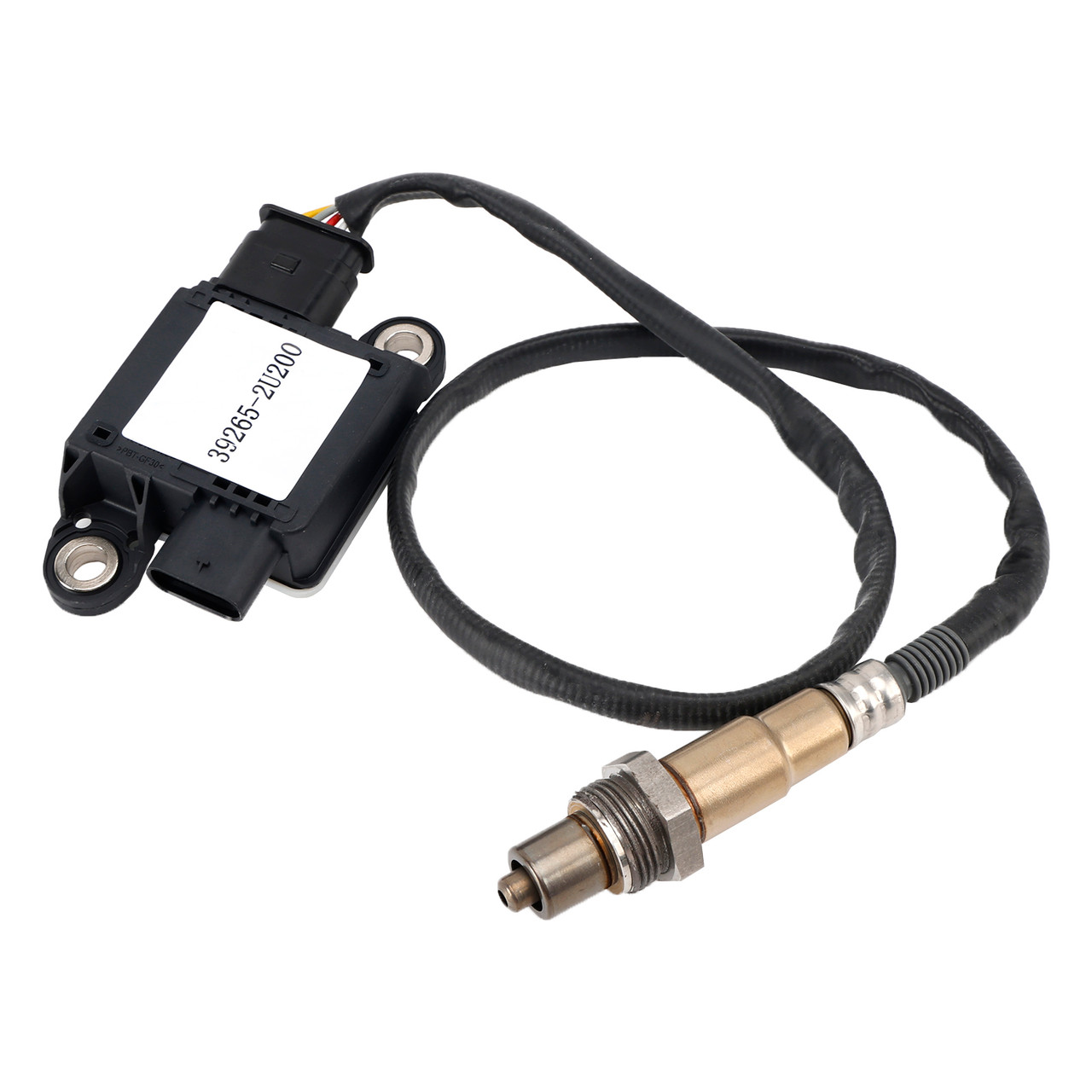 2018-2020 Hyundai Tucson Particulate Matter Sensor 39265-2U200 Generic