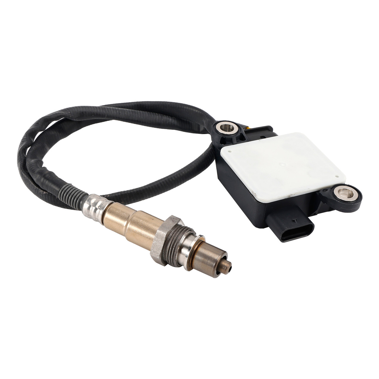2019-2021 Kia Sportage Particulate Matter Sensor 39265-2U200 Generic