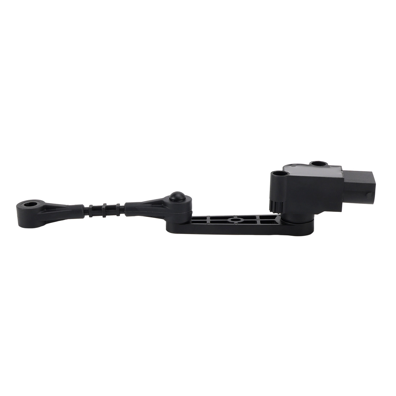 Discovery 5 Range Rover Sport L405 L494 Front Height Level Sensor LR033256 Generic