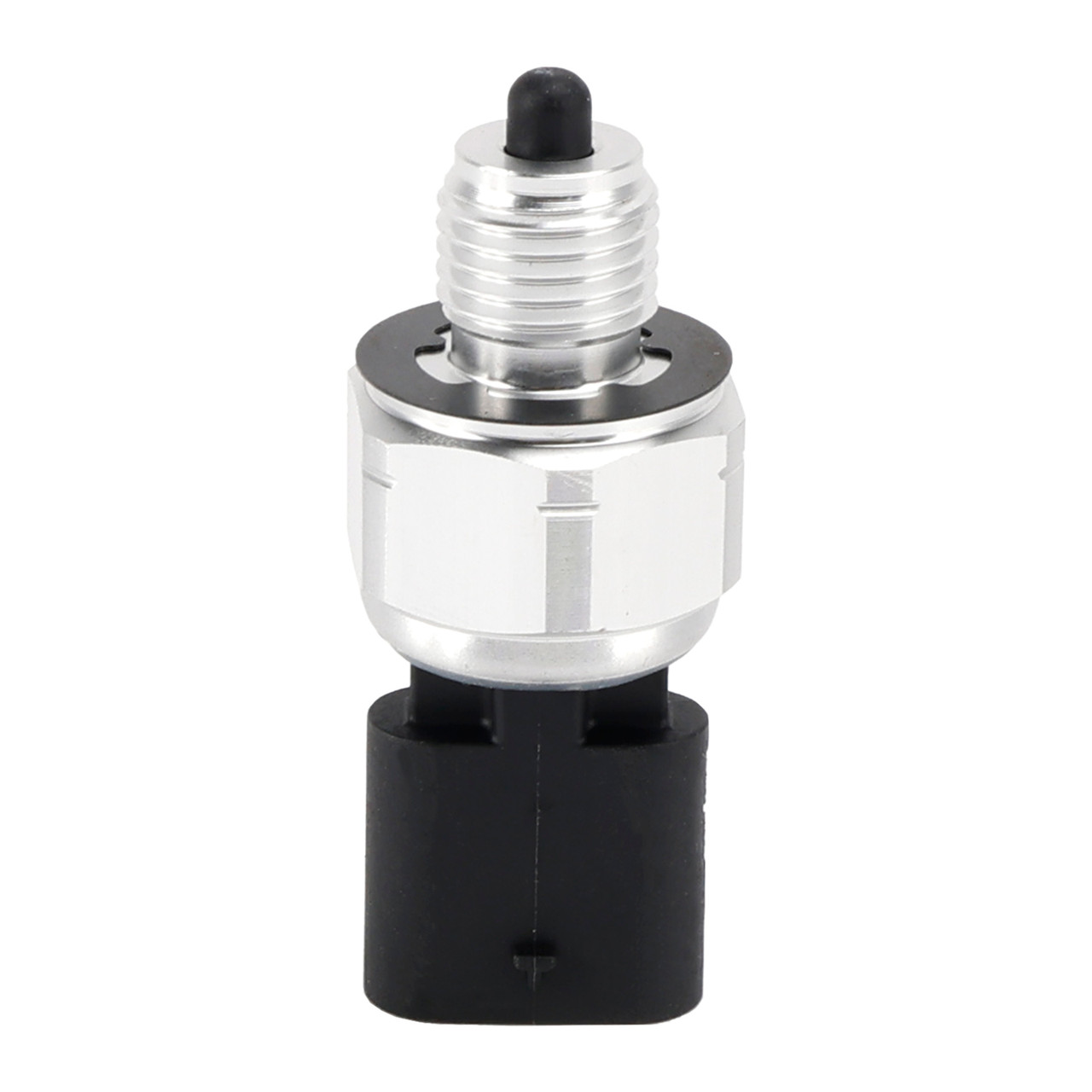 2019 Cadillac CT6 V 4.2L V8 Engine Oil Pressure & Temperature Sensor 12685371 Generic