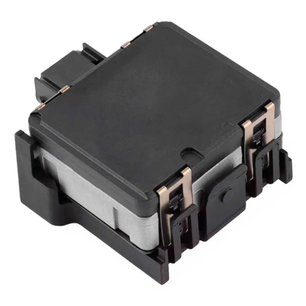 2017-2020 Nissan Pathfinder 3.5L Cruise Control Radar Sensor 28438-6KA0A Generic