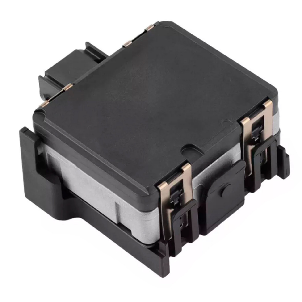 2015-2017 Nissan Murano 3.5L Cruise Control Radar Sensor 28438-5AA0A Generic