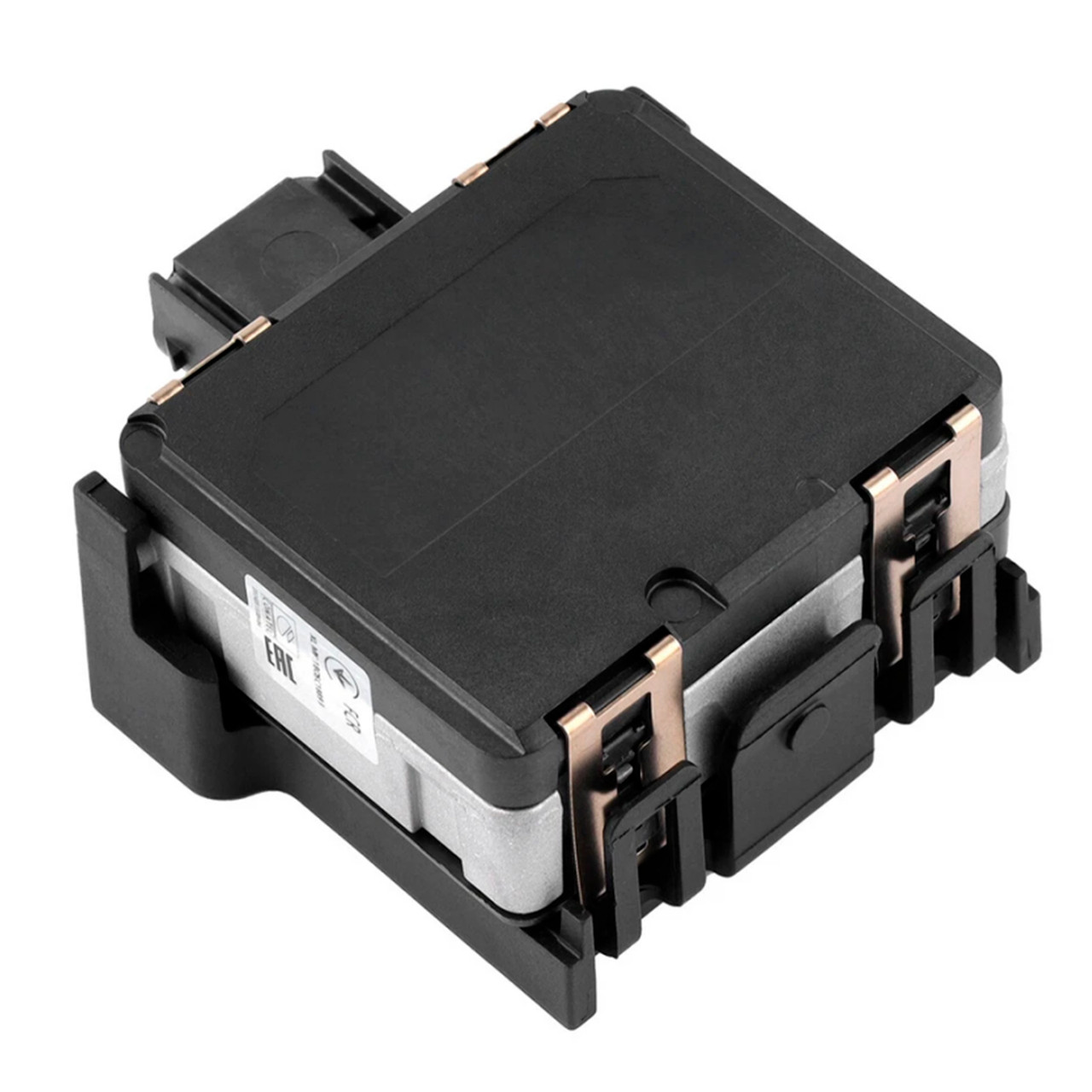 2016-2019 Nissan Maxima 3.5L V6 CVT SEDAN S Front Cruise Control Radar Sensor 28438-4RA1A Generic