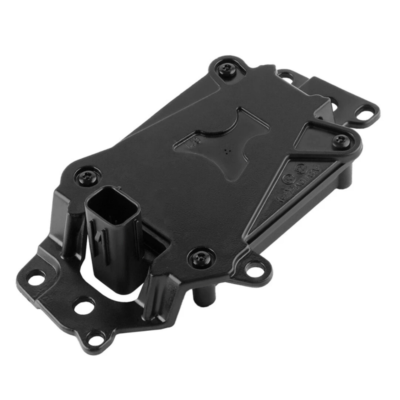 2018-2022 Toyota Tacoma Front Control Distance Radar Sensor 88210-04010 Generic