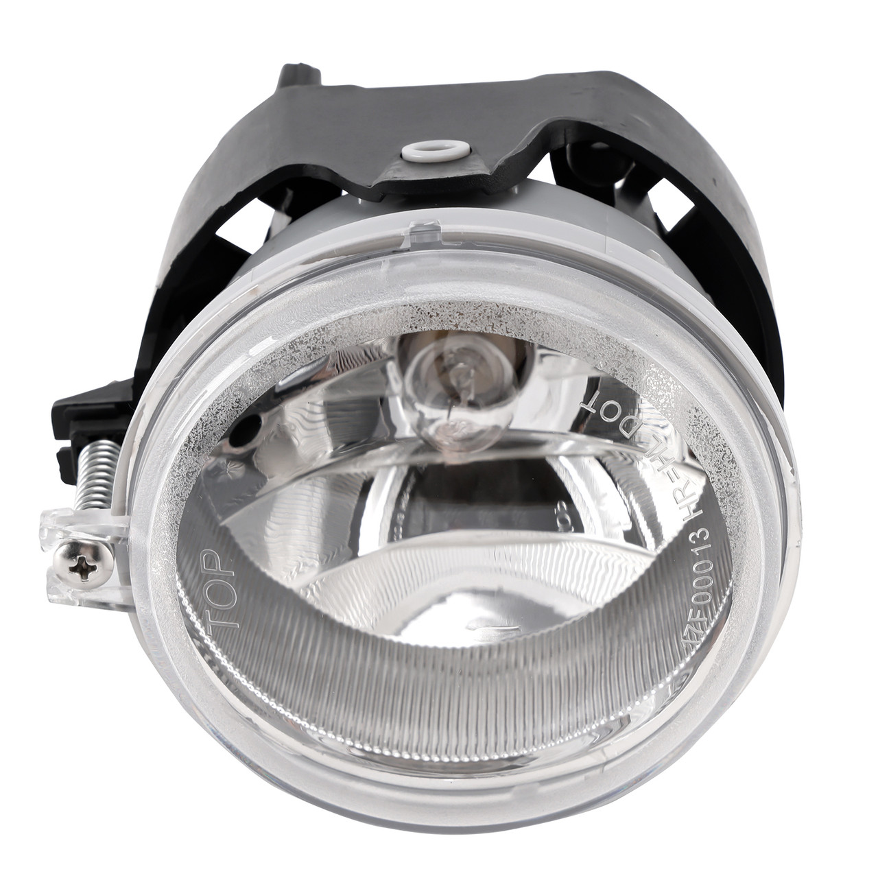 2010-2011 Dodge Challenger Nitro 1 Pcs Front Fog Light 5182025AA Generic