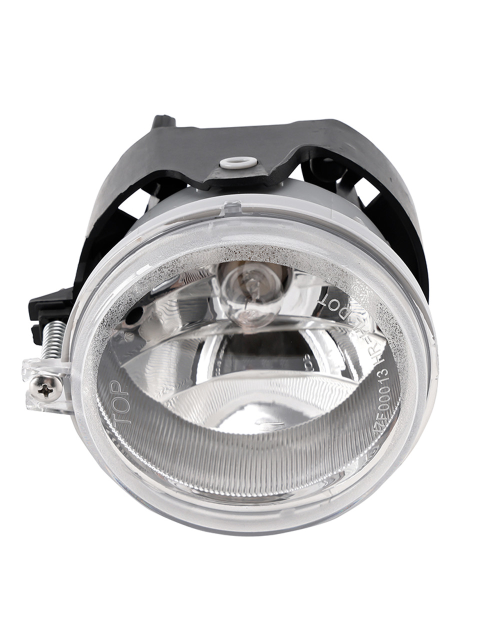 2010 Chrysler Town & Country Sebring 1 Pcs Front Fog Light 5182025AA Generic