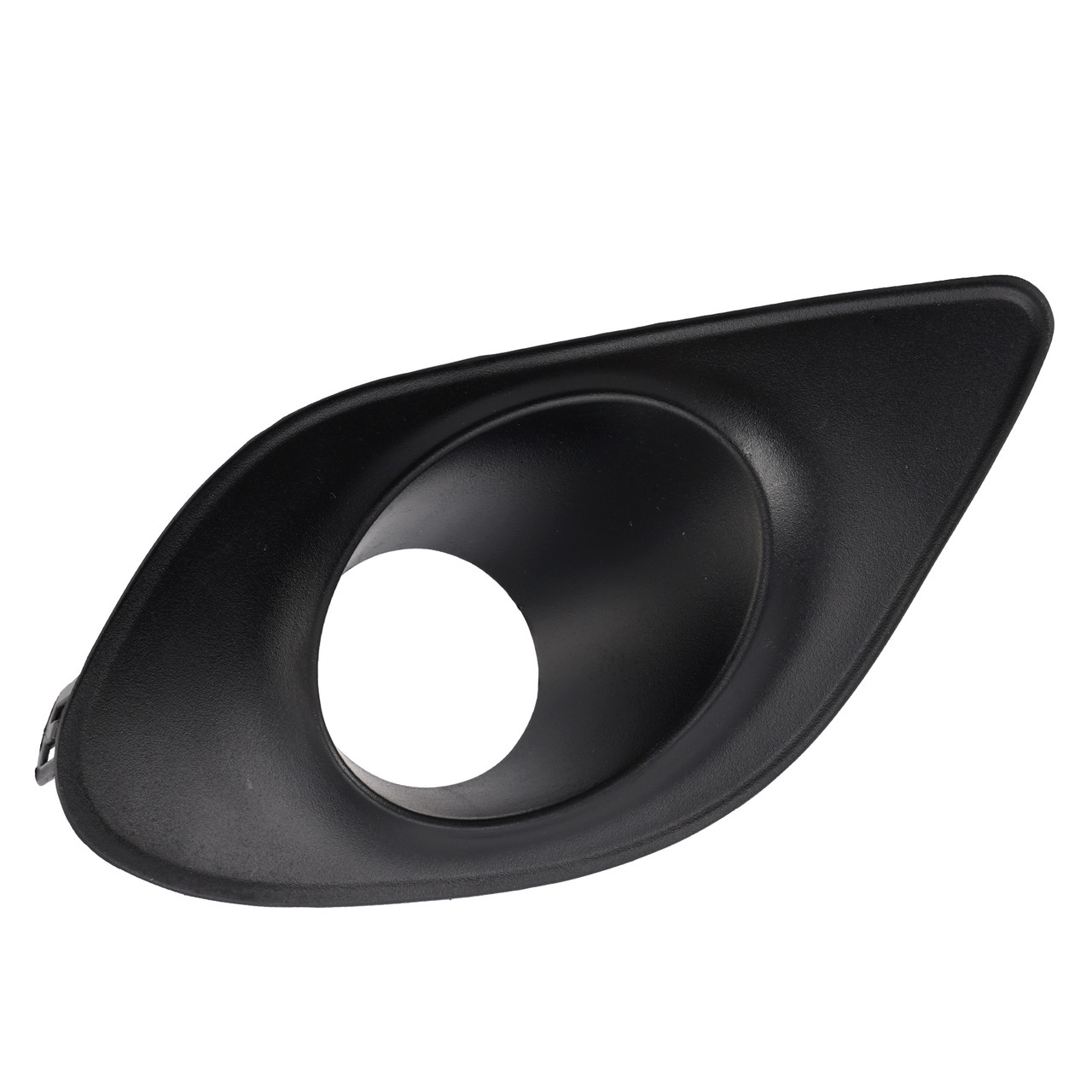 2015-2022 Dodge Charger Right Side Fog Light Bezel 68280428AA Generic