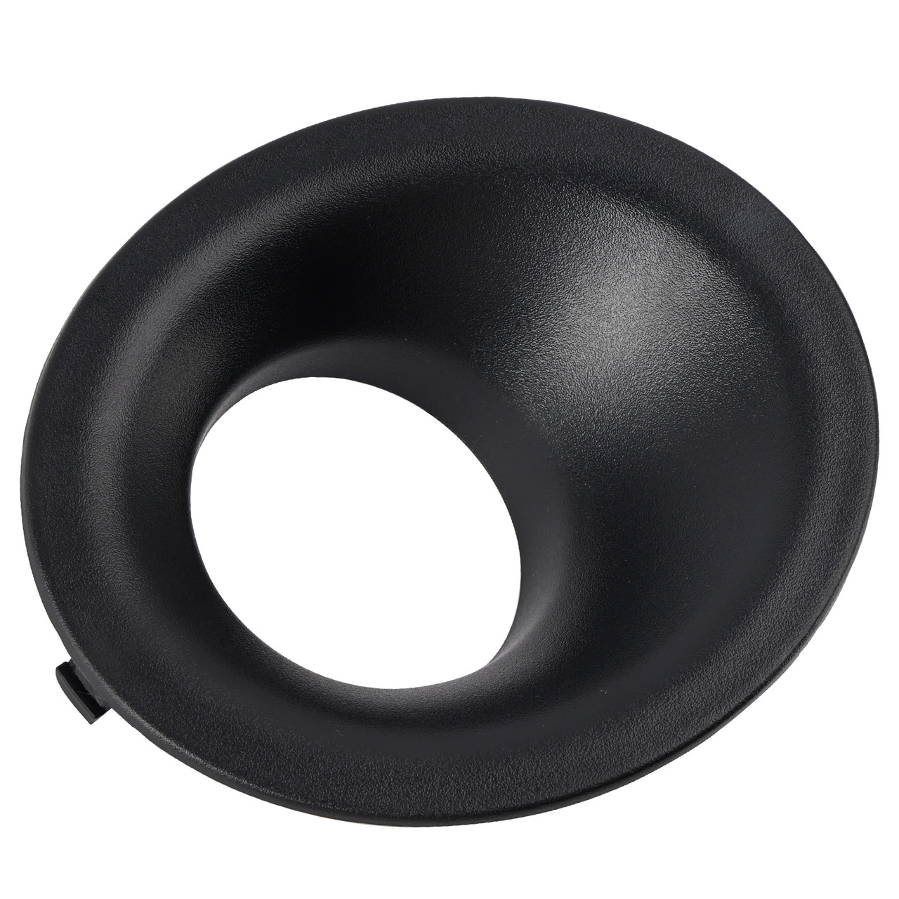 2015-2021 Dodge Challenger Left Front Fog Light Trim 68259663AA Generic