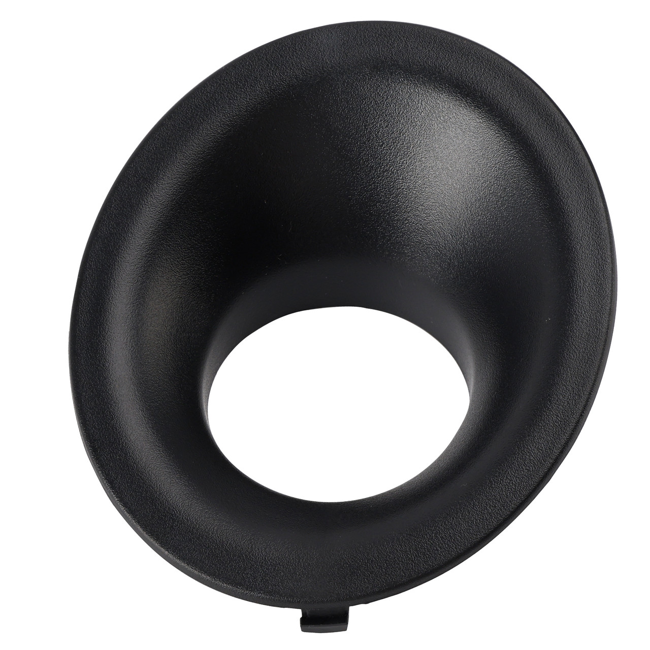 2015-2021 Dodge Challenger Left Front Fog Light Trim 68259663AA Generic