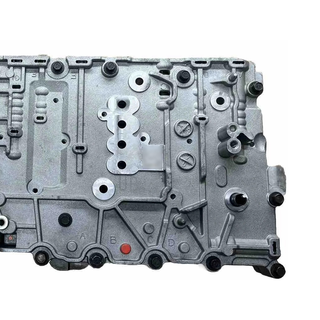 2011-2013 BMW 128I E92 E90 Automatic Transmission Valve Body 6L45E Generic