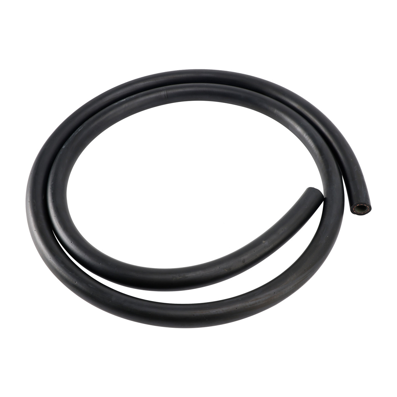 26PCS Air Conditioning Hose and Fitting Kit Includes 6.5 ft #6#8#10 AC Hoses #6#8#10 AC Fittings and Universal AC Receiver Drier