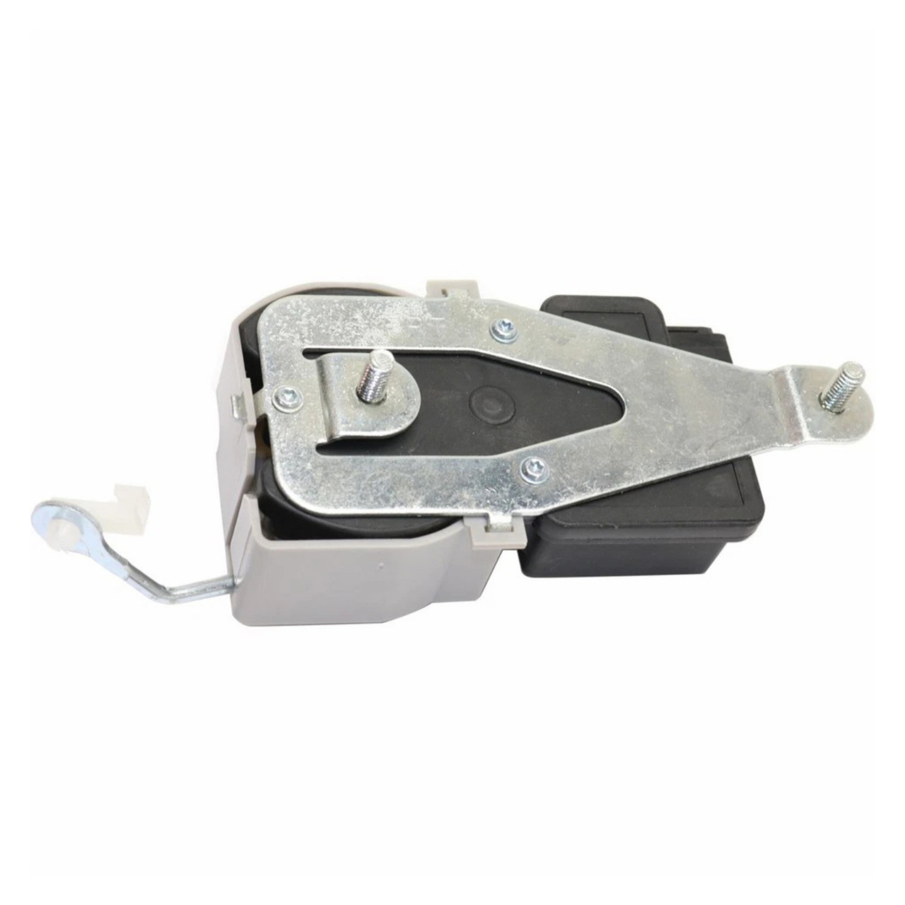 2001-2005 Kia Optima Magentis Front Left Door Lock Actuator Motor 957303C000 Generic