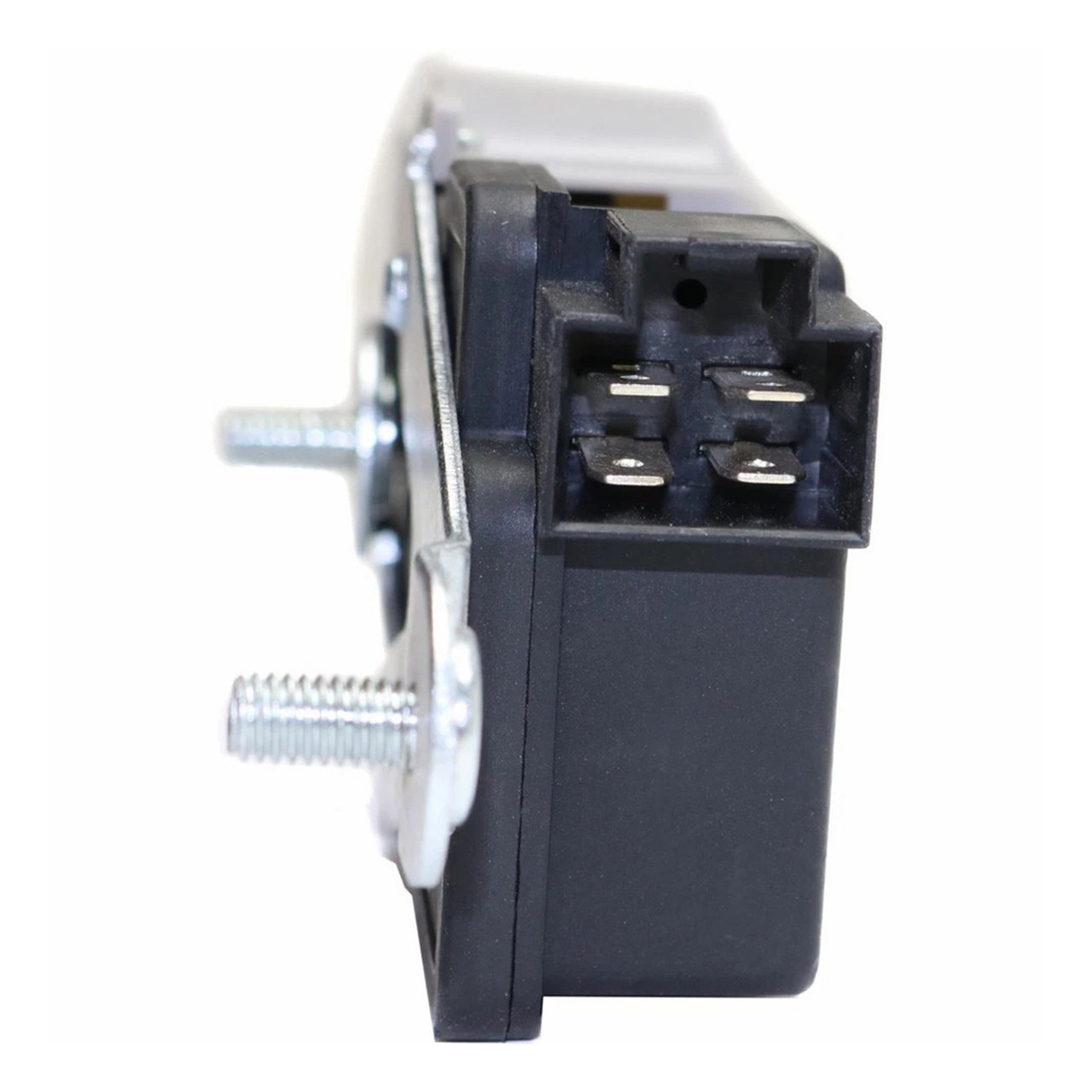 2001-2005 Kia Optima Magentis Front Left Door Lock Actuator Motor 957303C000 Generic