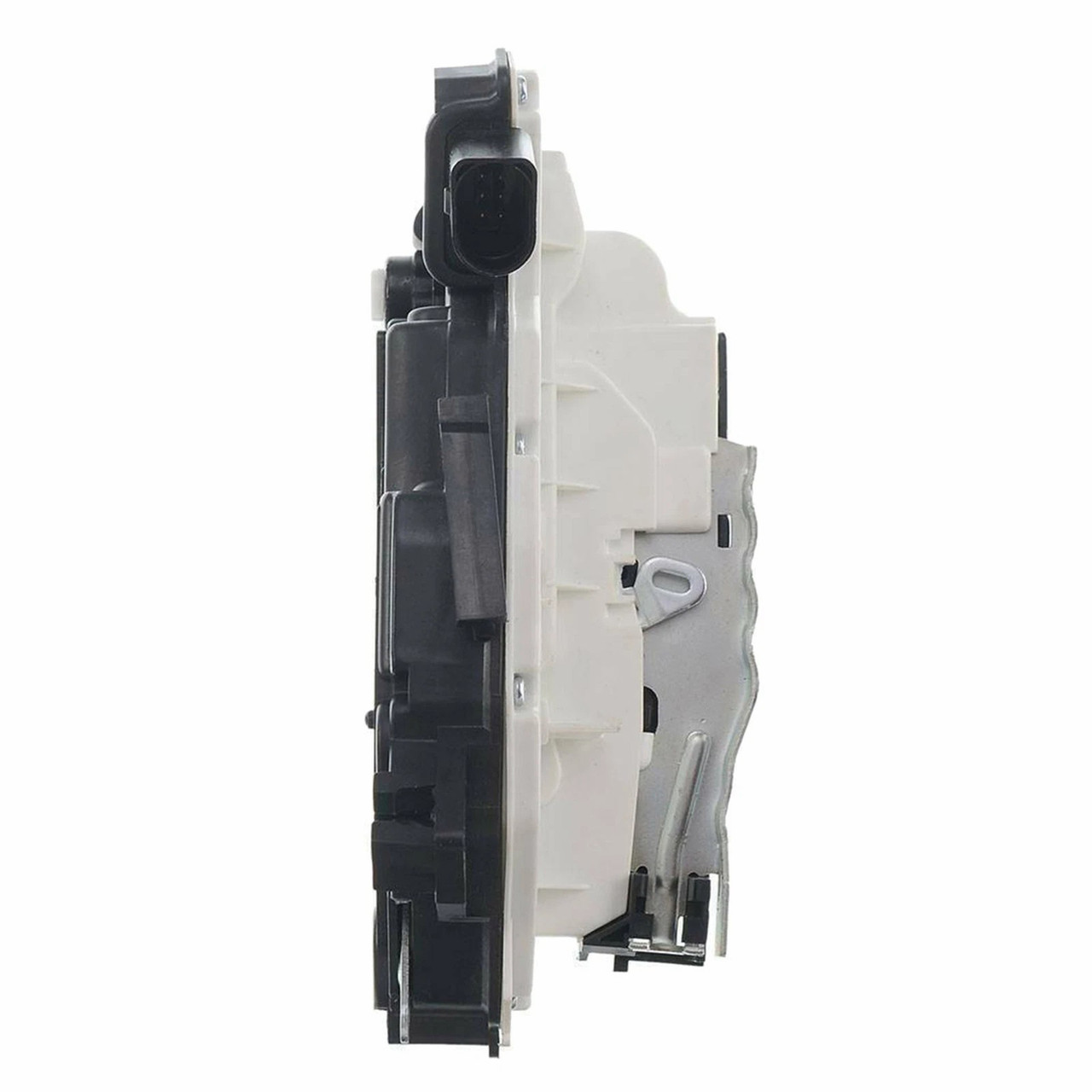 2009-2014 VW Tiguan Door Lock Latch Actuator Rear Left 5N0839015A Generic 2009-2014 VW Tiguan Door Lock Latch Actuator Rear Left 5N0839015A Generic