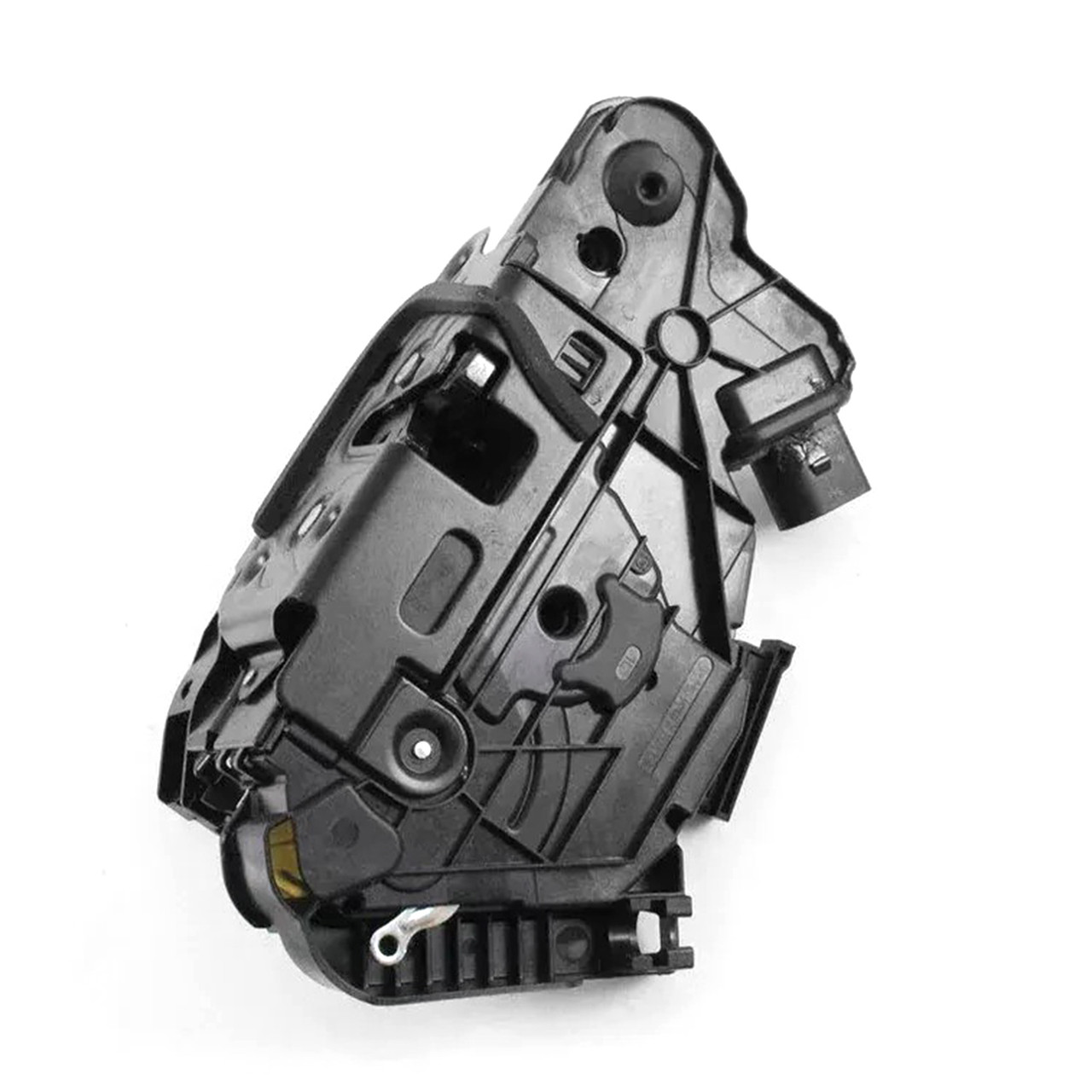 2011 Skoda Citigo Front Left Door Lock Actuator 1S1837015A Generic