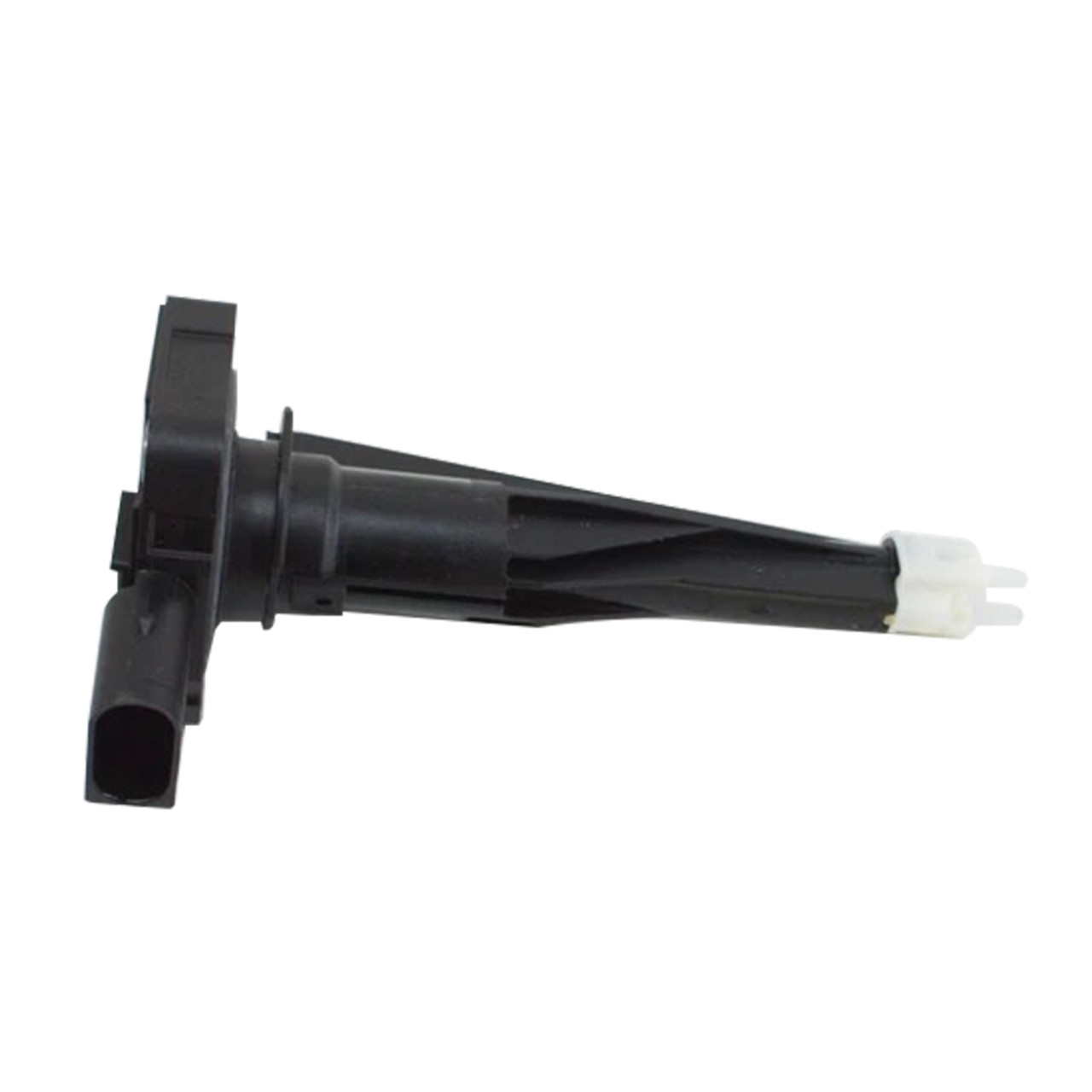 Mercedes-Benz GLA with OM654 engine Oil Level Sensor A0919057101 Generic