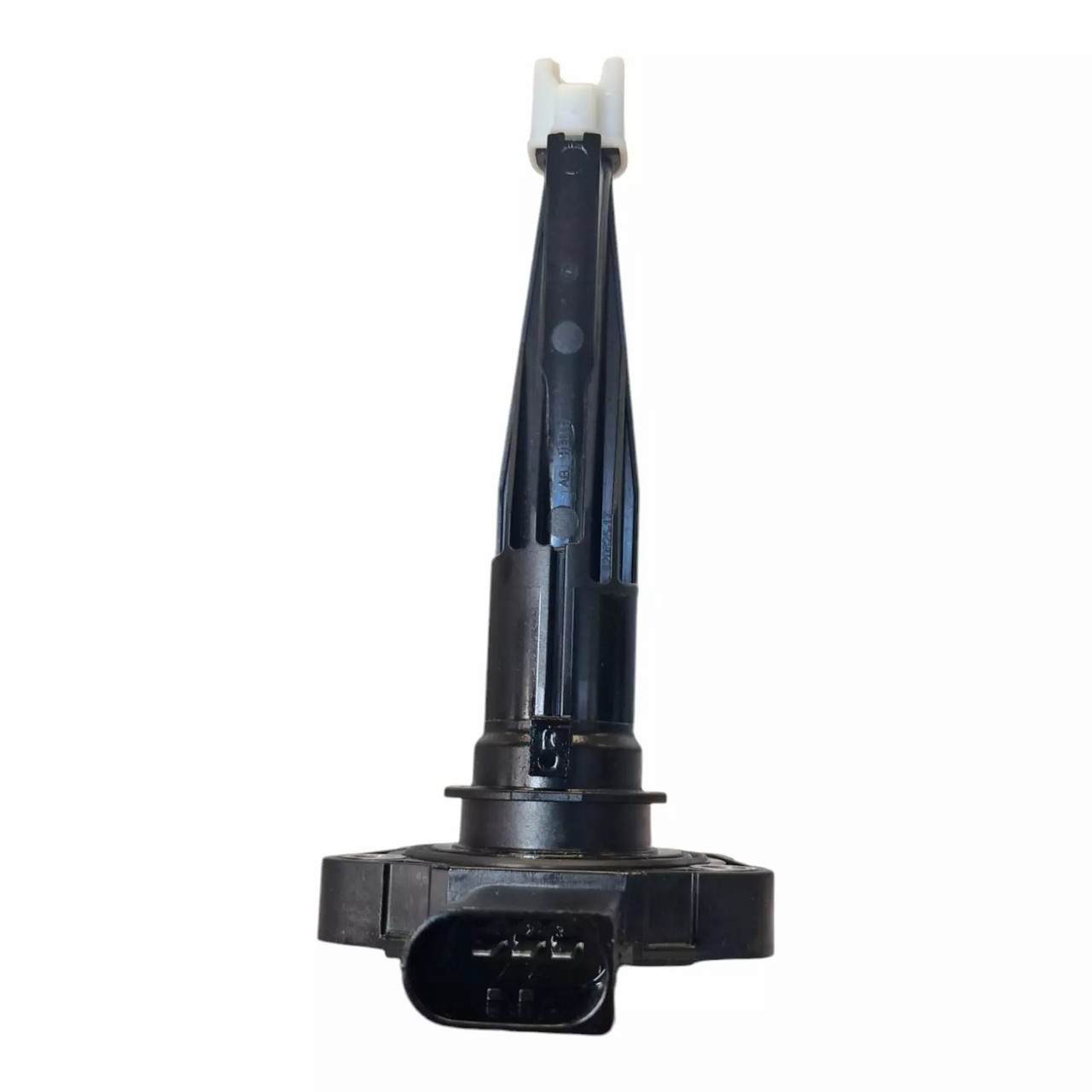 Mercedes-Benz GLA with OM654 engine Oil Level Sensor A0919057101 Generic