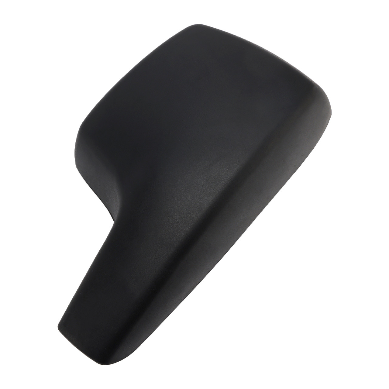 2013-2016 Mazda CX-5 Center Console Armrest Box Cover Lid KA0G-64-450B-02 Generic