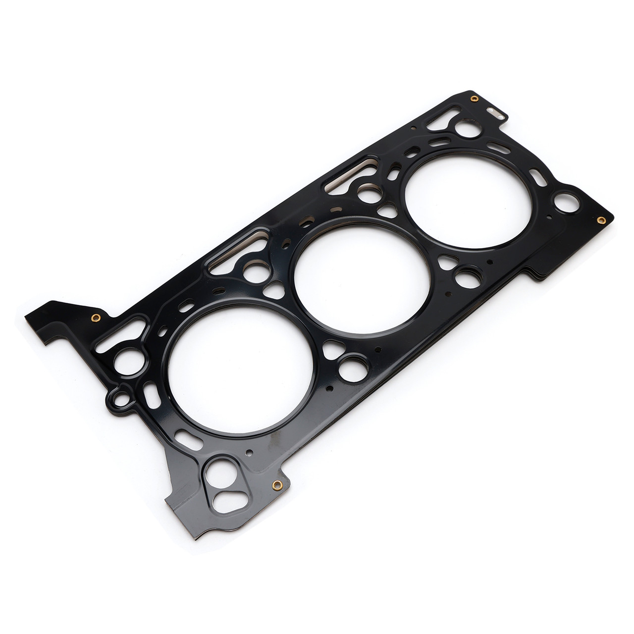 2014-2018,2020-2022 Ram 1500 3.0L Left & Right Cylinder Head Gasket 68147401AA 68147397AA Generic 2014-2018,2020-2022 Ram 1500 3.0L Left & Right Cylinder Head Gasket 68147401AA 68147397AA Generic