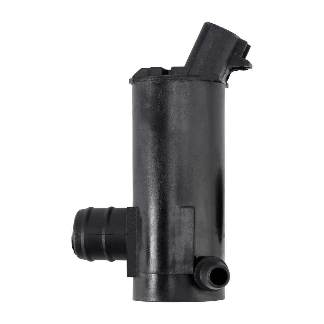 2014-2015 Lexus IS350 Windshield Washer Pump 85280-47010 36705-79290 855420-1020 Generic