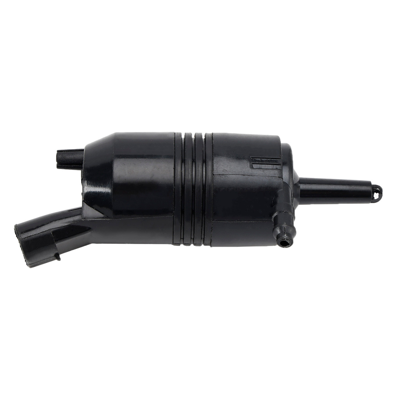 2007-2009 Saturn Outlook Windshield Washer Pump 89001122 Generic