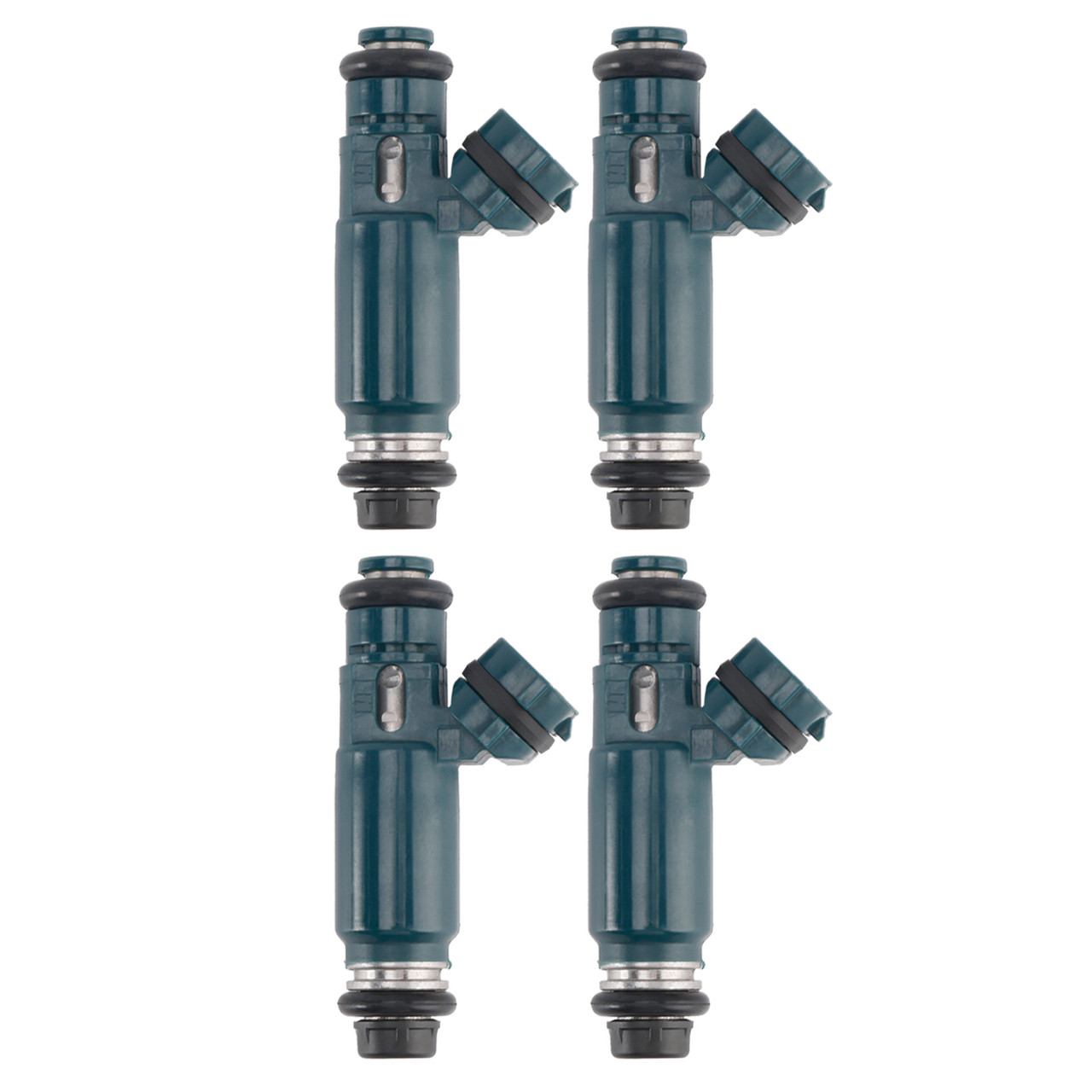 2002-2006 Nissan Altima Sentra 4*Fuel Injector FJ468 Generic