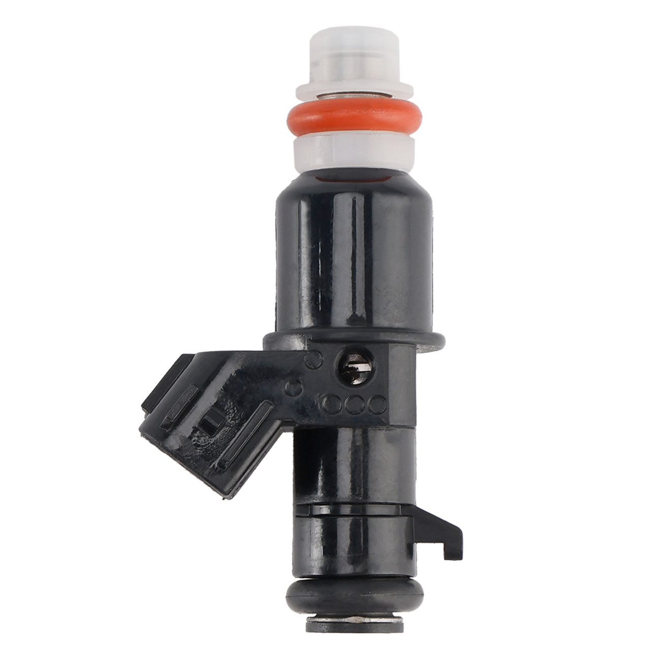 2004-2008 Acura TL 3.2L Fuel Injector 16450RCAA01 Generic