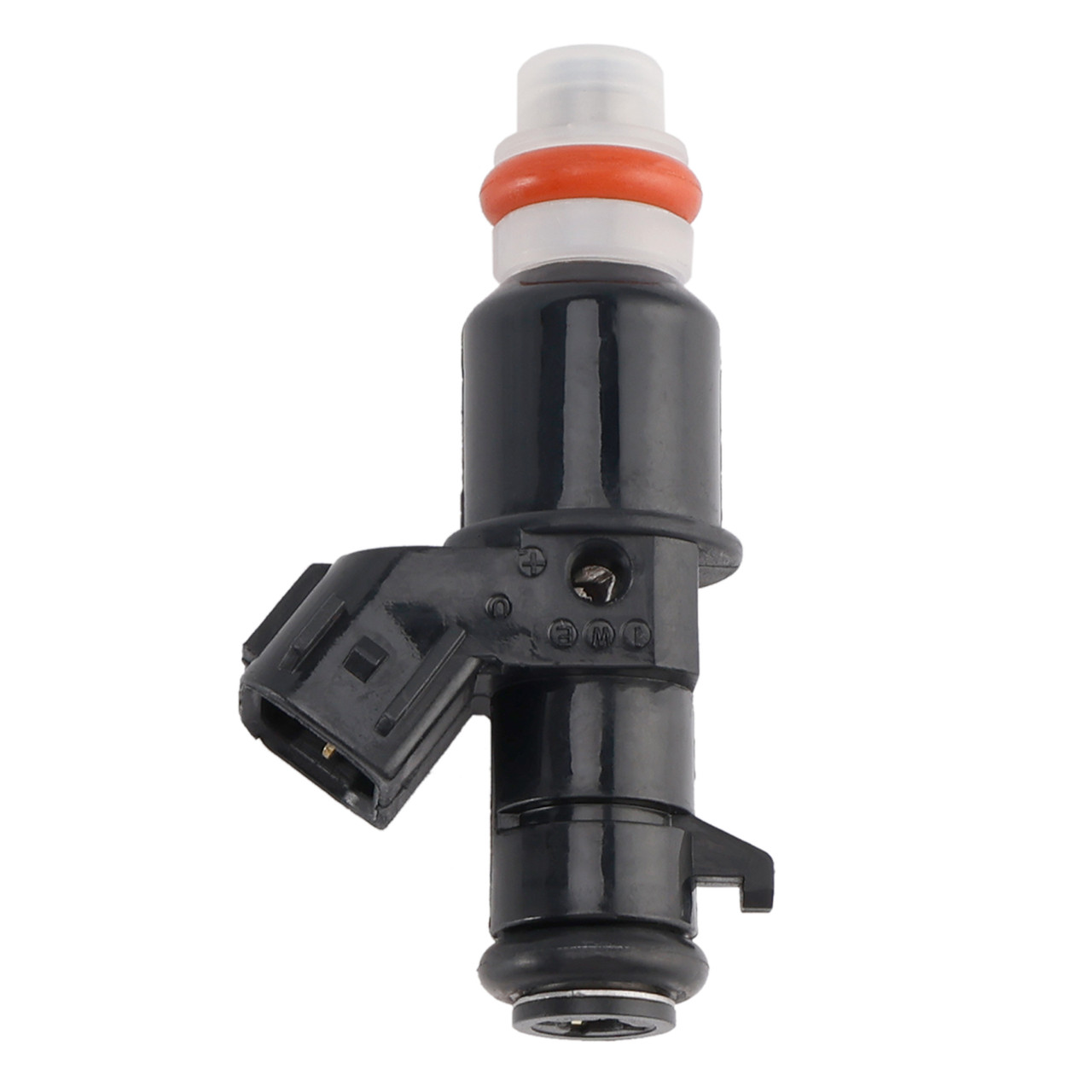 2006-2014 HONDA CIVIC 1.8L 1799CC I4 Fuel Injector 16450PWCJ01 Generic