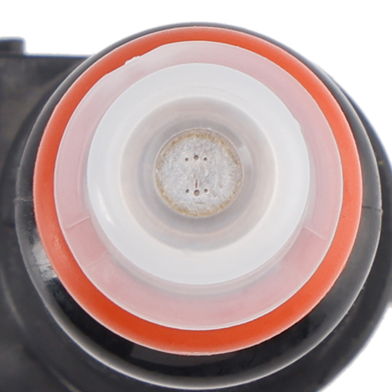 2006-2011 Honda CIVIC 1.8L-L4 4*Fuel Injector 16450PWCJ01 Generic