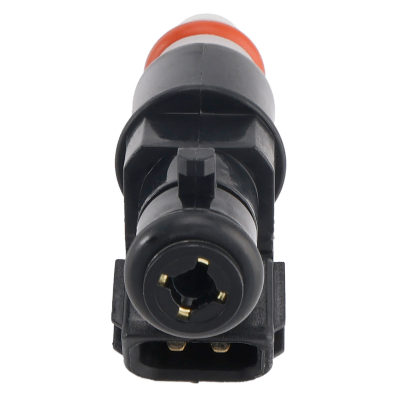 2006-2014 HONDA CIVIC 1.8L 1799CC I4 4*Fuel Injector 16450PWCJ01 Generic