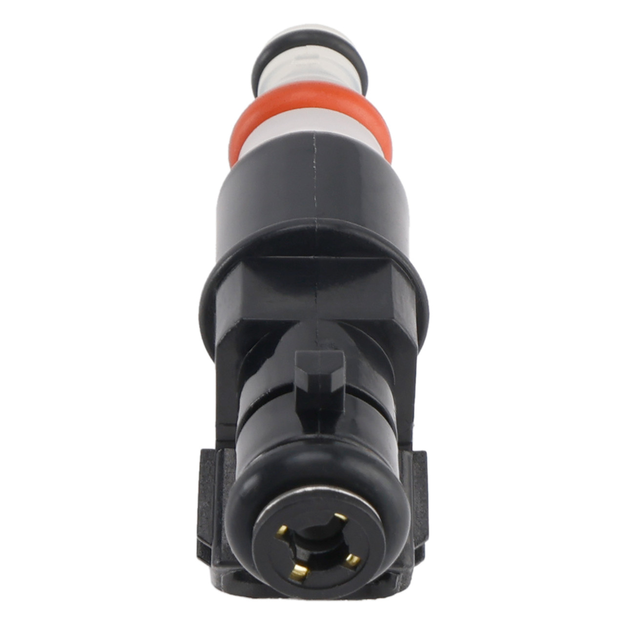 2002-2004 ACURA RSX TYPE-S 2.0L 4*Fuel Injector 16450-PRB-A01 Generic 2002-2004 ACURA RSX TYPE-S 2.0L 4*Fuel Injector 16450-PRB-A01 Generic