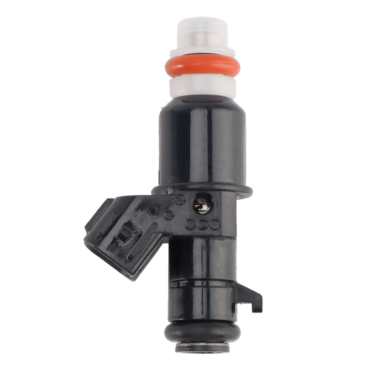 HONDA TOURER Fuel Injector 16450RZP003 Generic