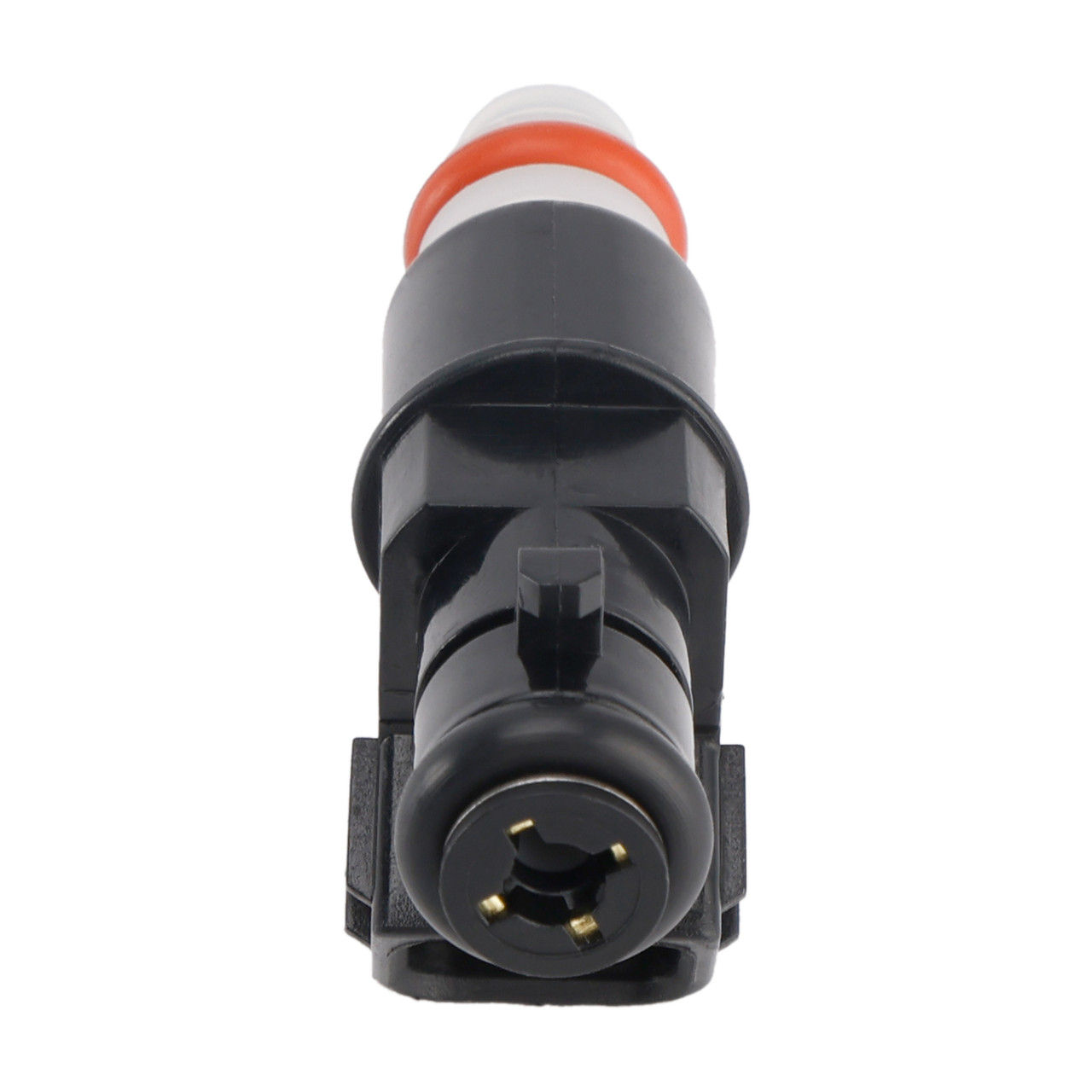 HONDA CROSSROAD 4*Fuel Injector 16450RZP003 Generic