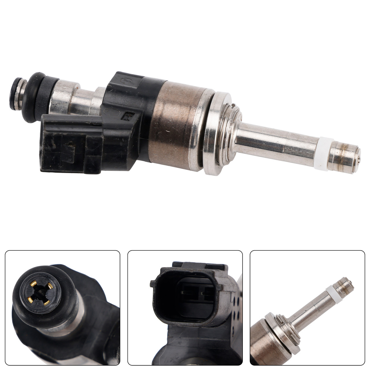 2015-2019 Honda Fuel Injector 160105R1305 Generic