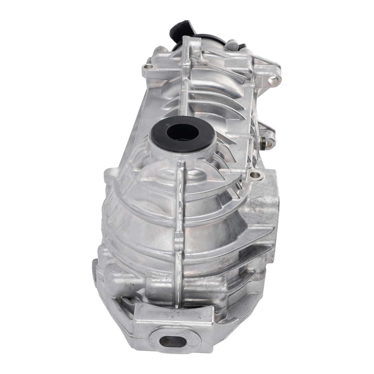Mercedes Benz CLA GLA A B Series Rear Differential Assembly A2463506900 Generic