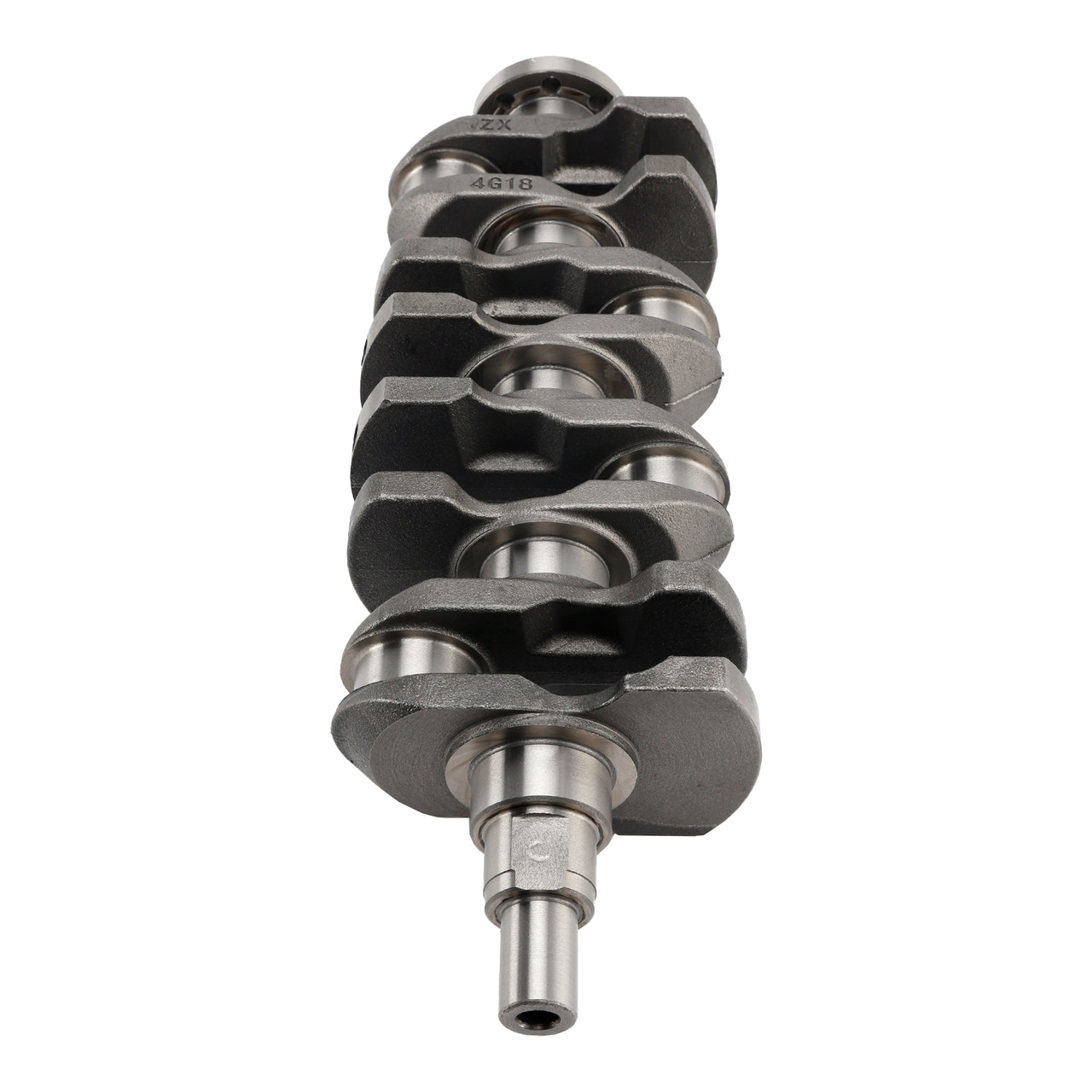 2003-2008 TOYOTA MATRIX XR 1.8L 1ZZ-FE 1.8L Engine Rebuild Overhaul Kit Generic