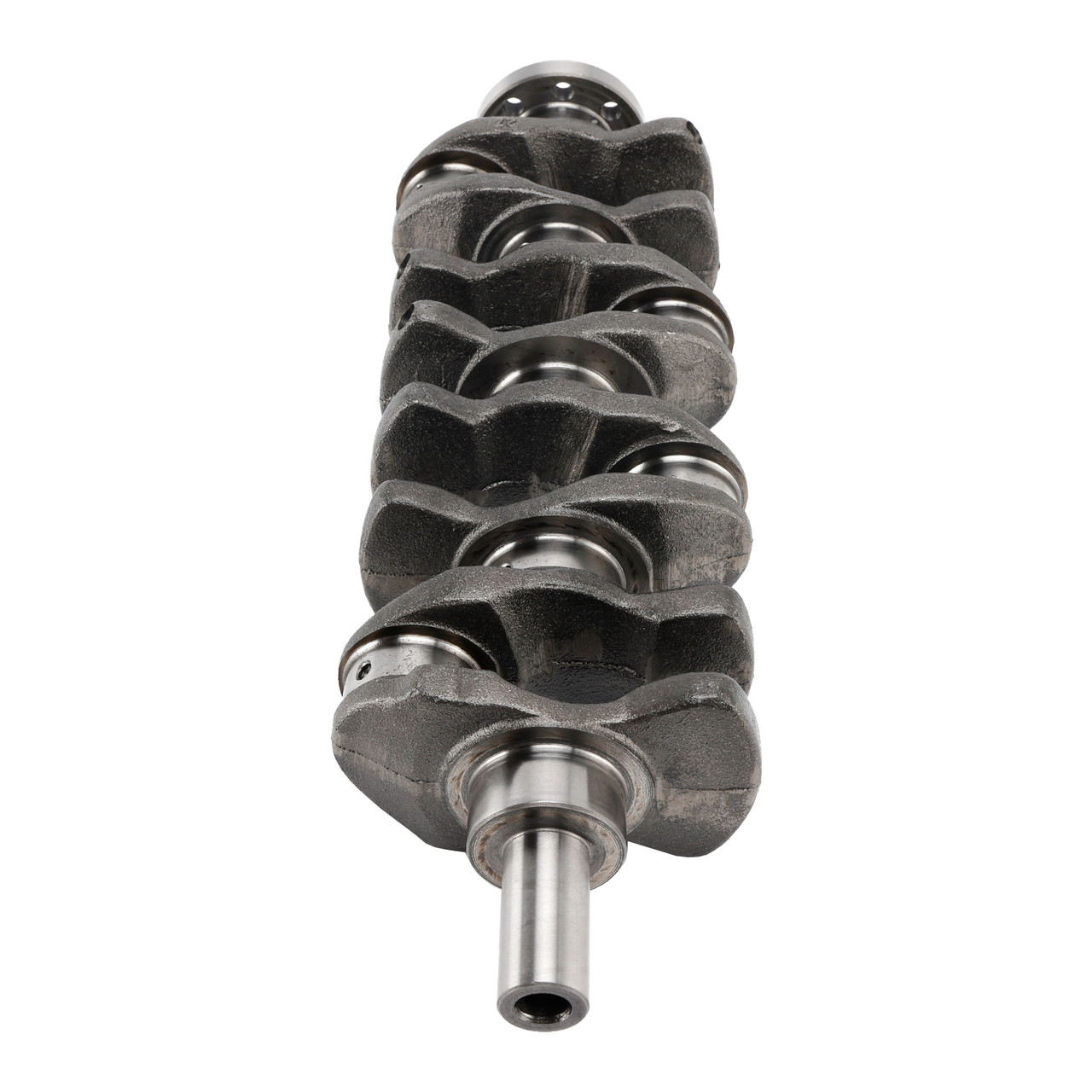 2017-2020 TOYOTA PRIUS PRIME 1.8L 2ZR-FE Engine Rebuild Overhaul Kit Crankshaft Rods Timing Generic 2017-2020 TOYOTA PRIUS PRIME 1.8L 2ZR-FE Engine Rebuild Overhaul Kit Crankshaft Rods Timing Generic